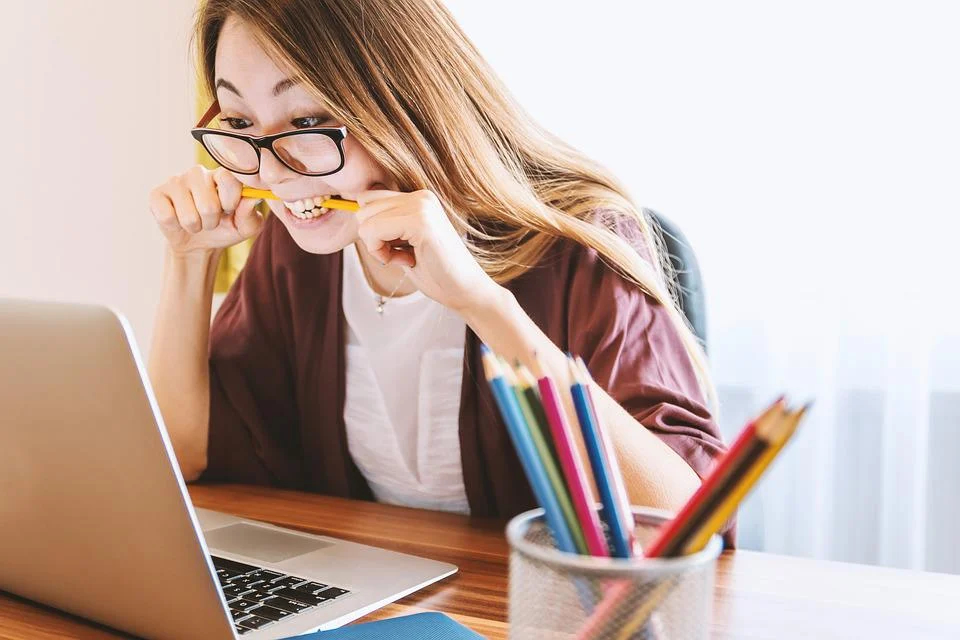 Are you or your employees at risk of Burn Out